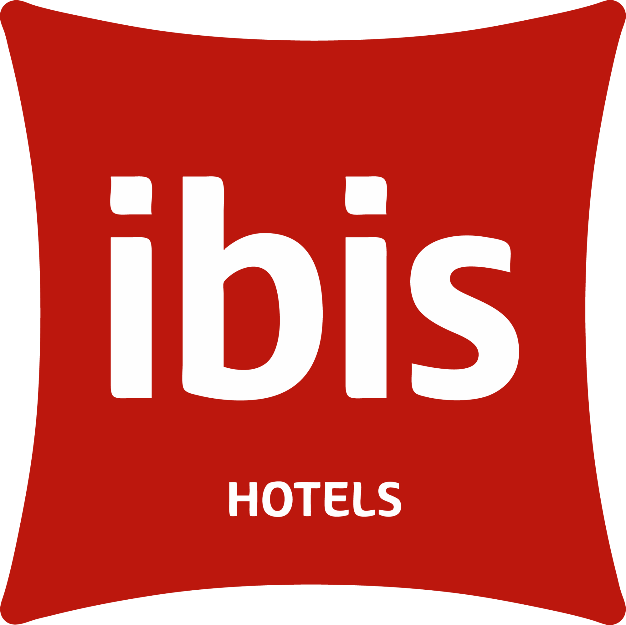 Ibis Hotels