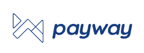 Payway