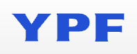 YPF